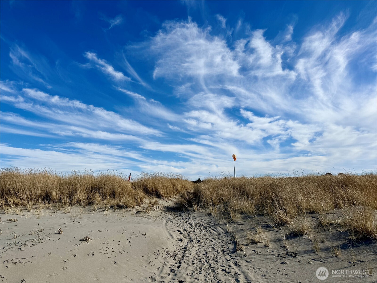 20713 Pacific Way Ocean Park WA 98640