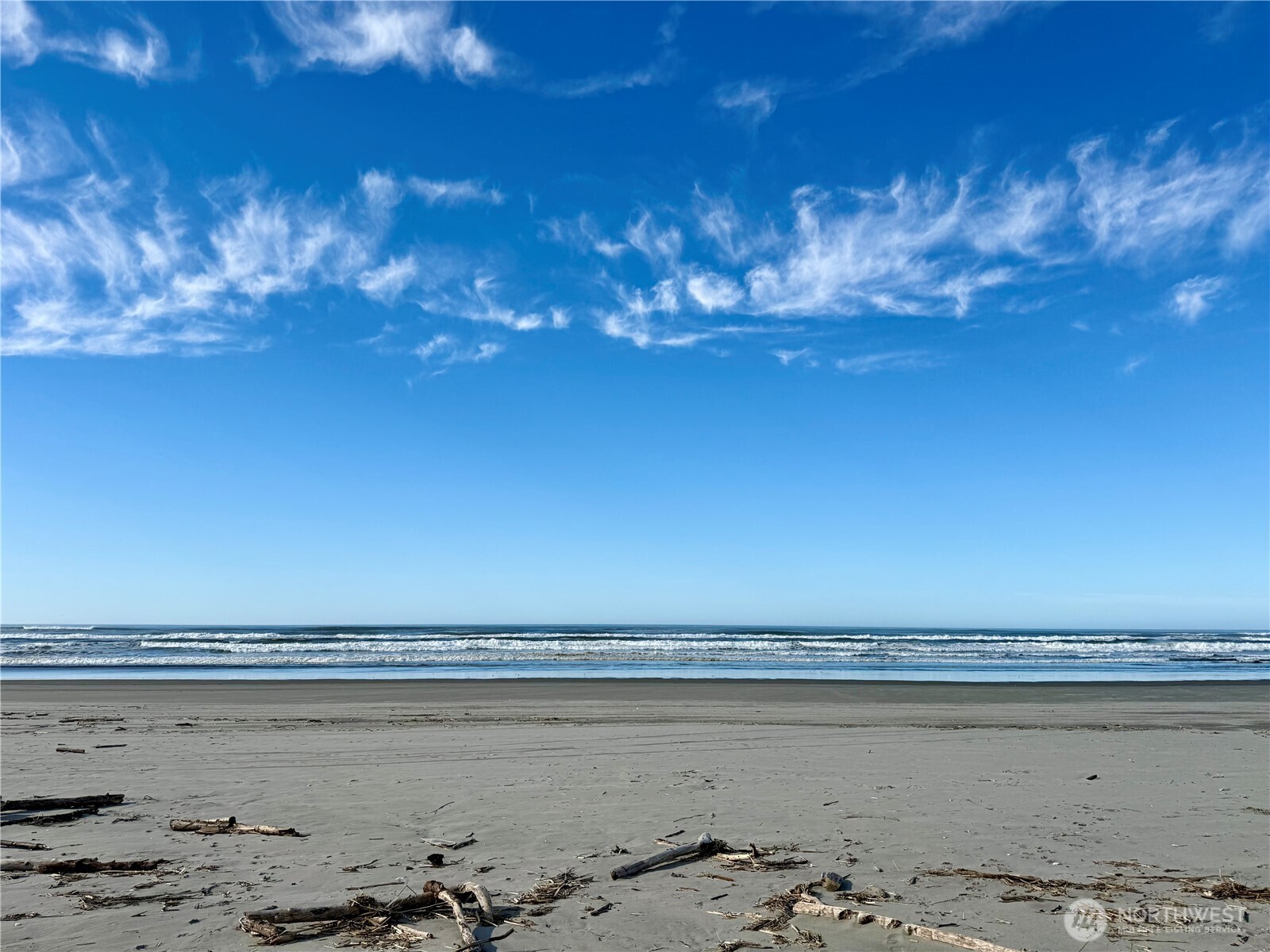 20713 Pacific Way Ocean Park WA 98640