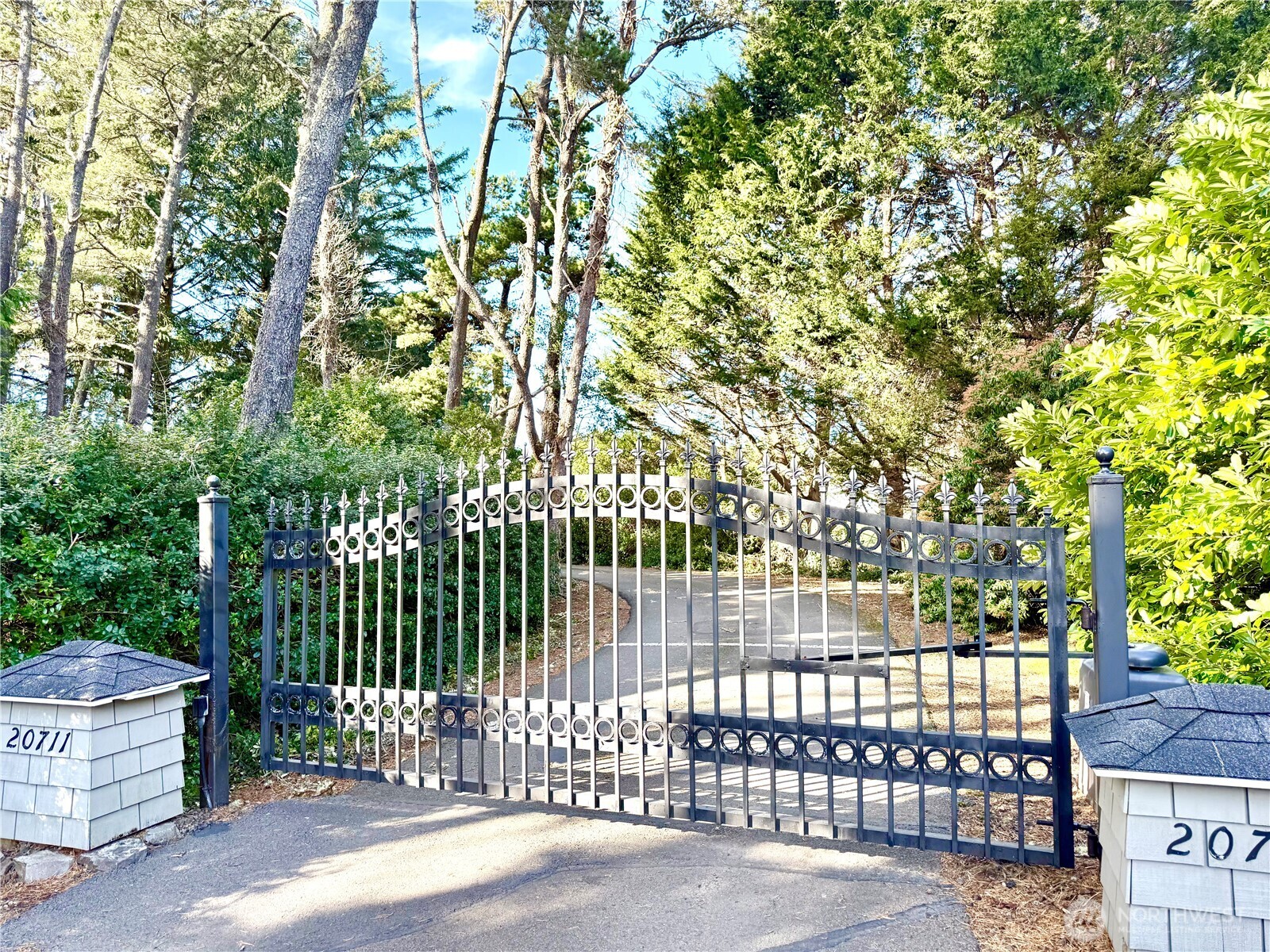 20713 Pacific Way Ocean Park WA 98640