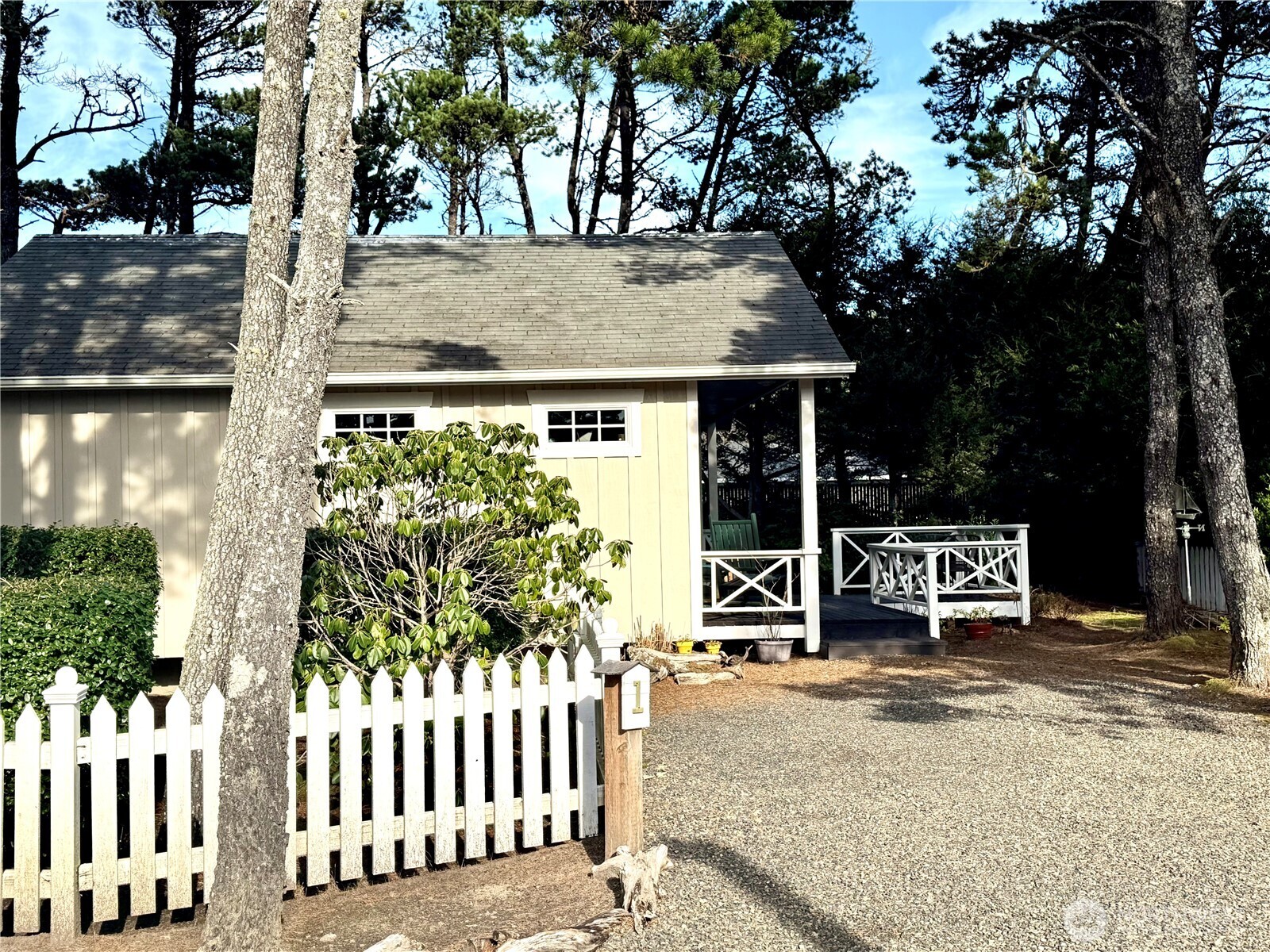 20713 Pacific Way Ocean Park WA 98640