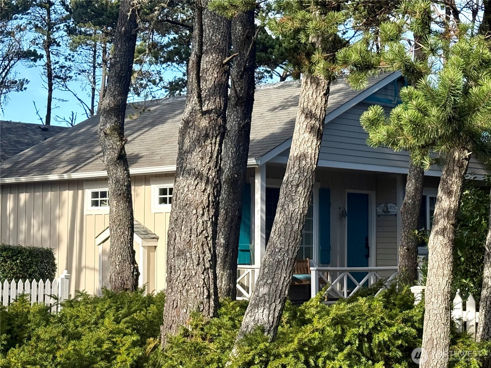 20713 Pacific Way Ocean Park WA 98640