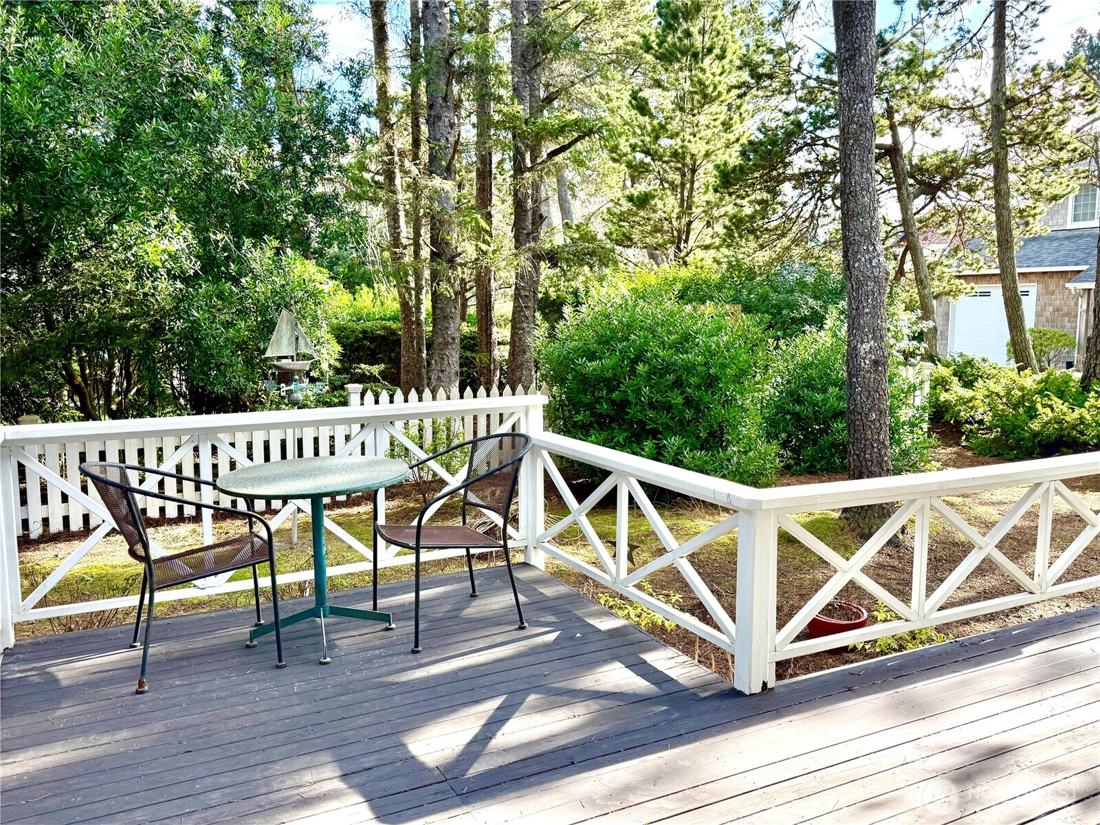 20713 Pacific Way Ocean Park WA 98640