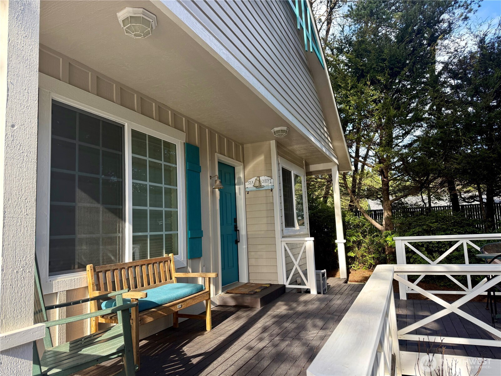 20713 Pacific Way Ocean Park WA 98640