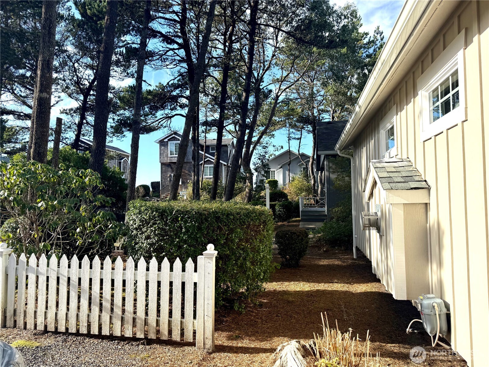 20713 Pacific Way Ocean Park WA 98640