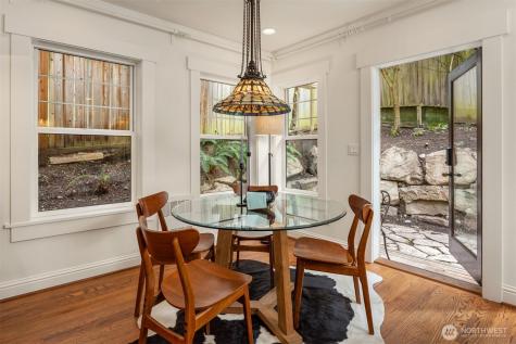 1406 N 38th Street Seattle WA 98103