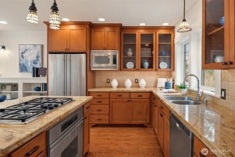 1406 N 38th Street Seattle WA 98103