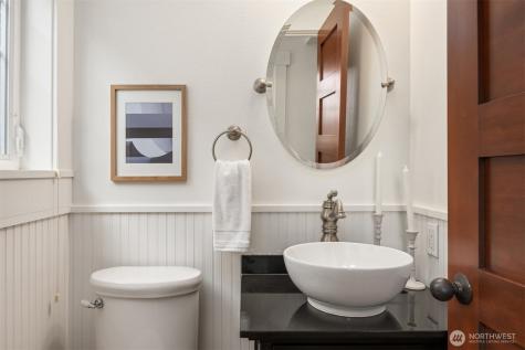 1406 N 38th Street Seattle WA 98103