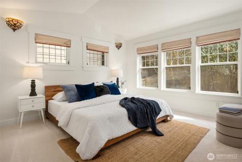 1406 N 38th Street Seattle WA 98103