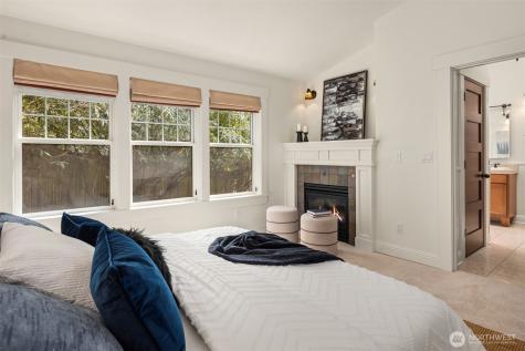1406 N 38th Street Seattle WA 98103