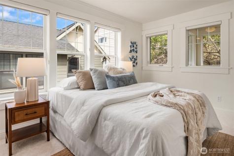 1406 N 38th Street Seattle WA 98103