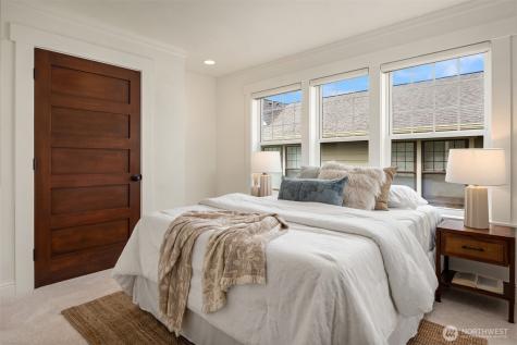 1406 N 38th Street Seattle WA 98103