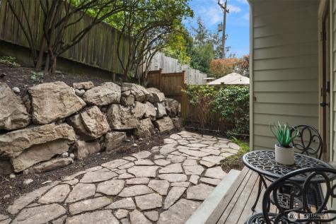 1406 N 38th Street Seattle WA 98103