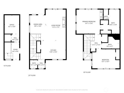 1406 N 38th Street Seattle WA 98103
