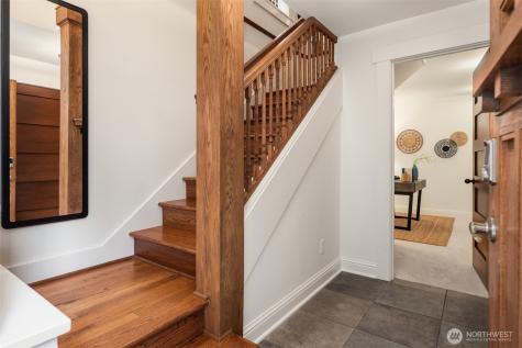 1406 N 38th Street Seattle WA 98103