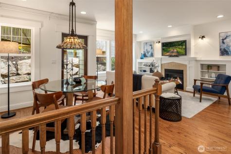 1406 N 38th Street Seattle WA 98103
