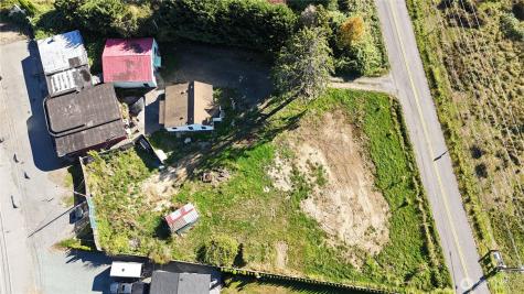 2180 N Old Highway 99 Road Burlington WA 98233