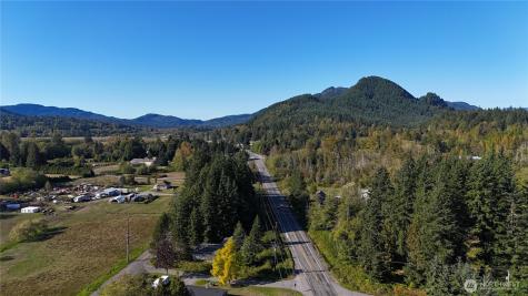 2180 N Old Highway 99 Road Burlington WA 98233