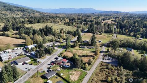 2180 N Old Highway 99 Road Burlington WA 98233