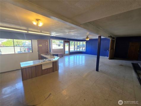 2180 N Old Highway 99 Road Burlington WA 98233