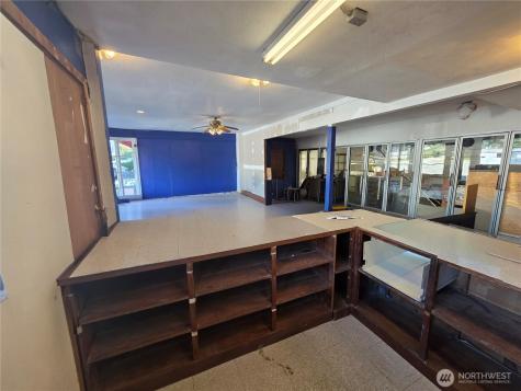 2180 N Old Highway 99 Road Burlington WA 98233