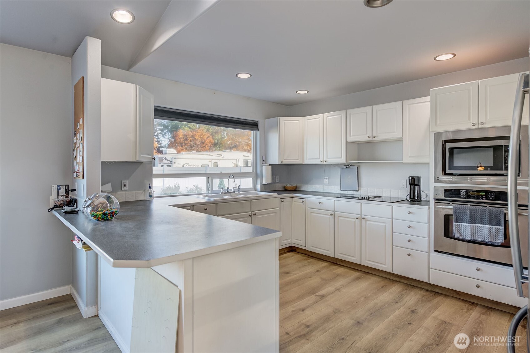 613 Meadow Drive Wenatchee WA 98801