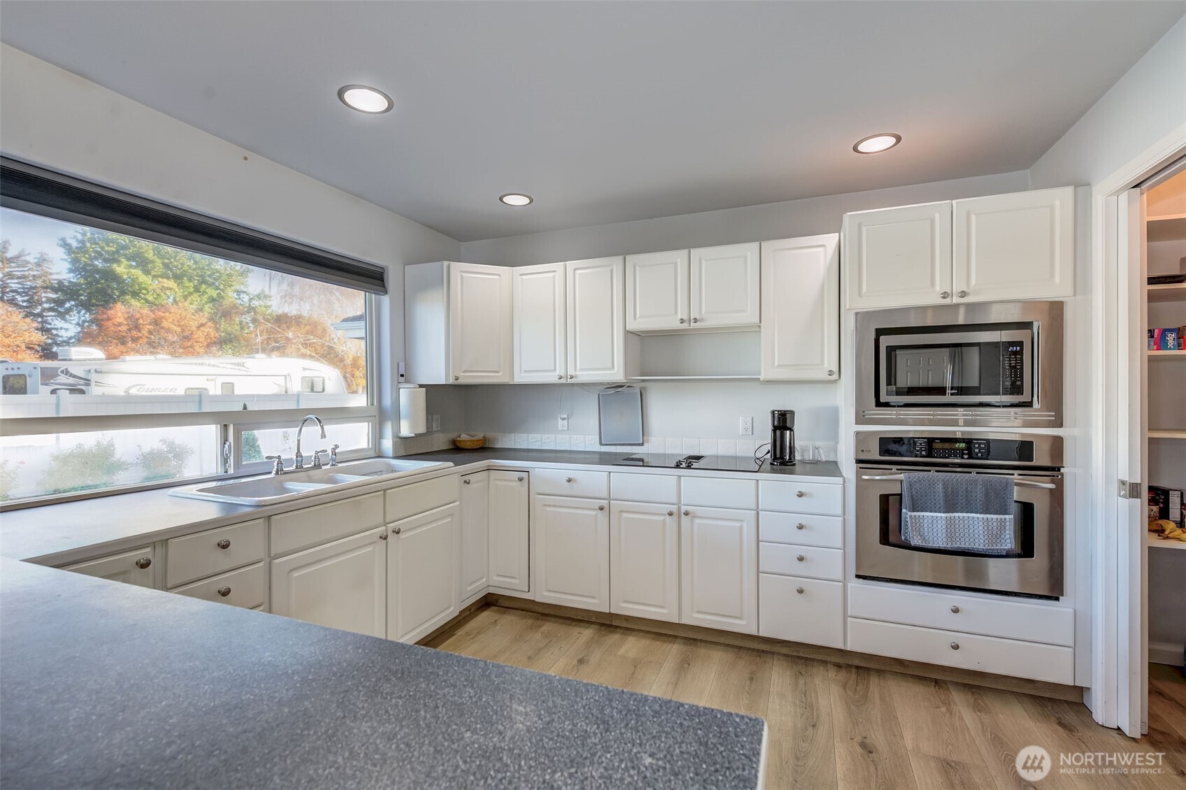 613 Meadow Drive Wenatchee WA 98801