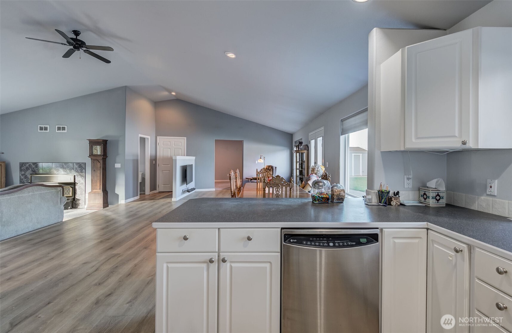 613 Meadow Drive Wenatchee WA 98801