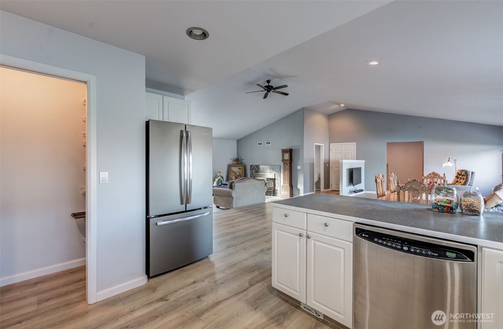 613 Meadow Drive Wenatchee WA 98801