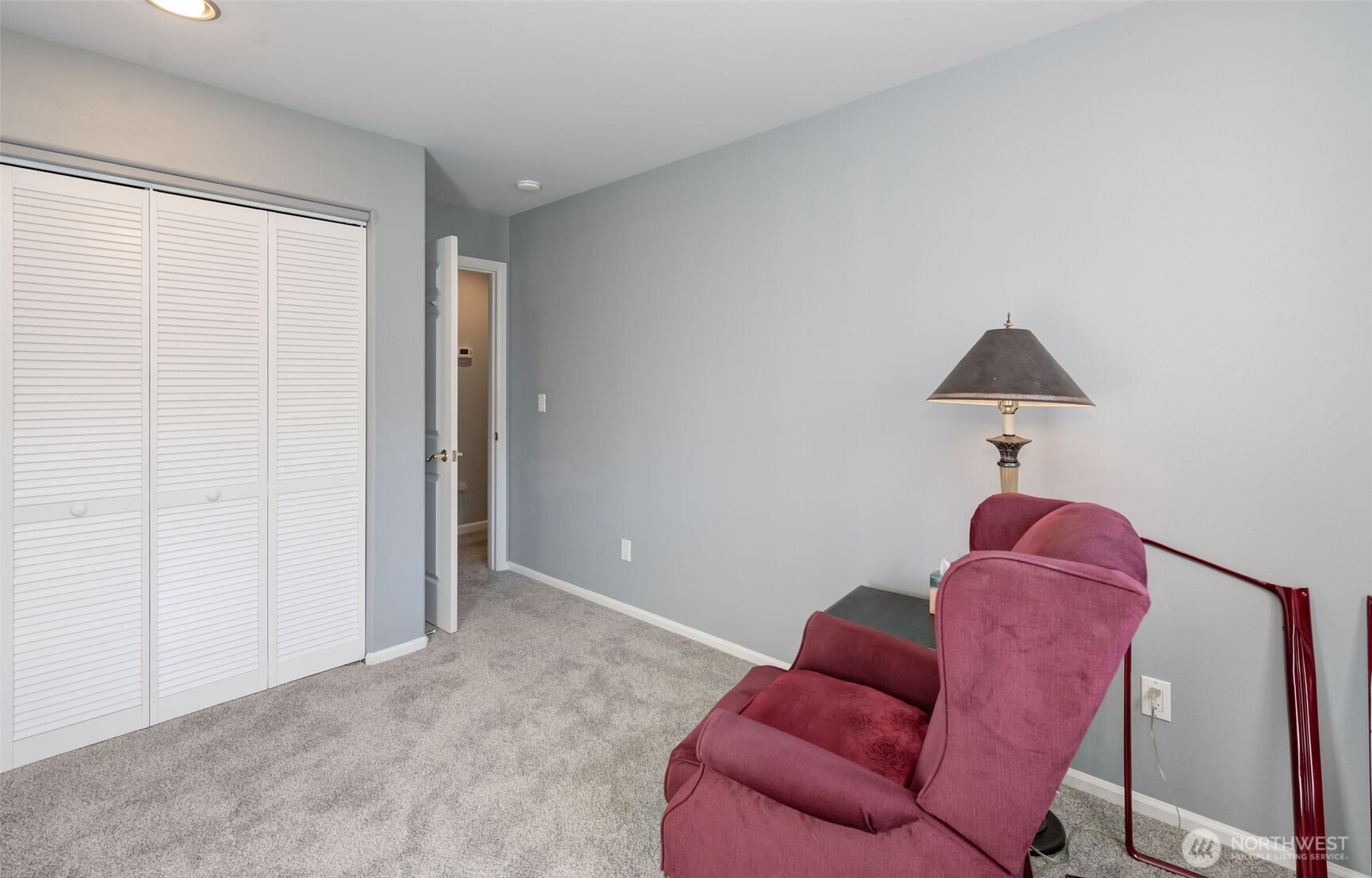 613 Meadow Drive Wenatchee WA 98801