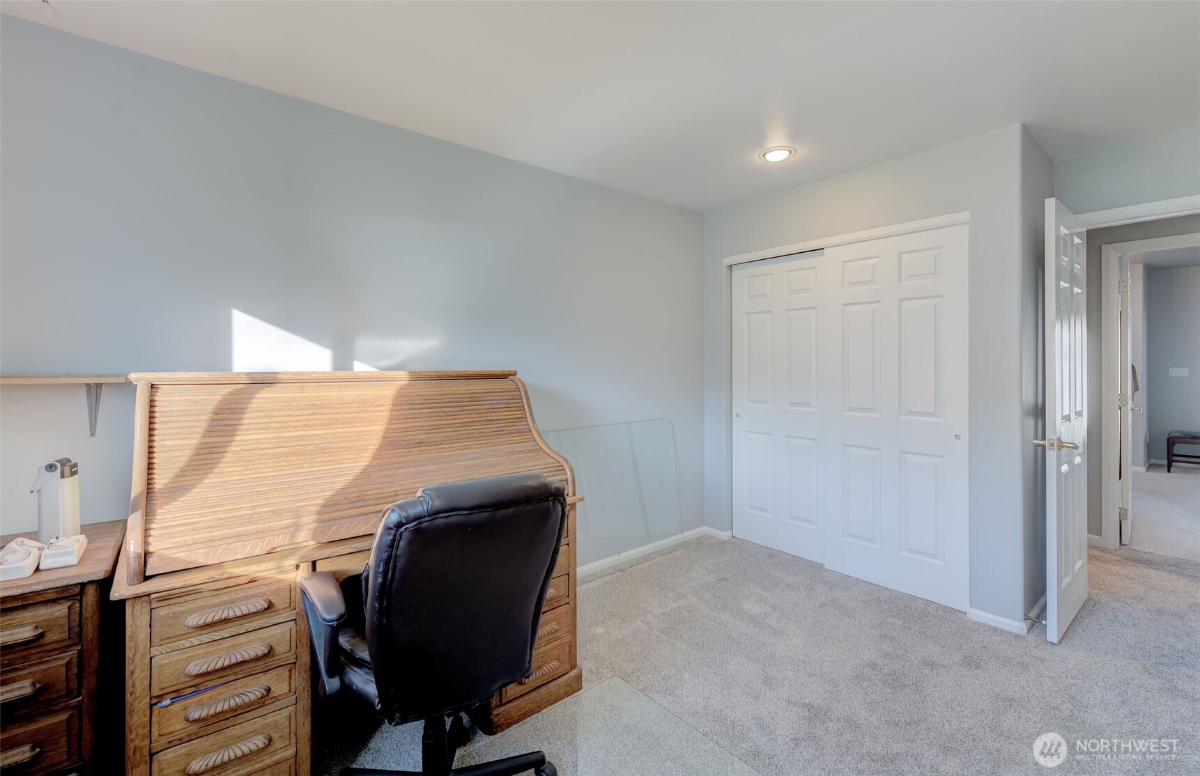 613 Meadow Drive Wenatchee WA 98801