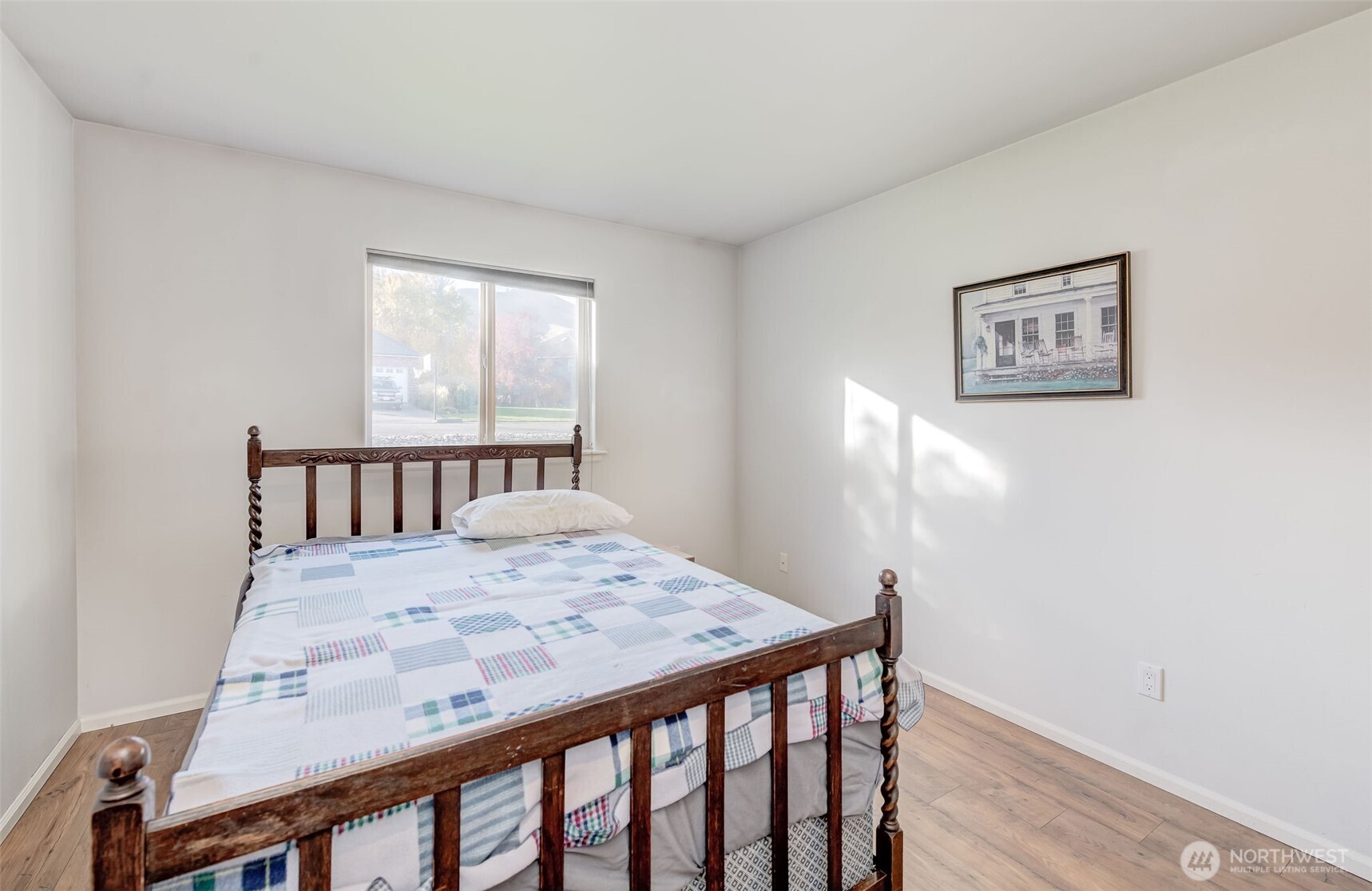 613 Meadow Drive Wenatchee WA 98801