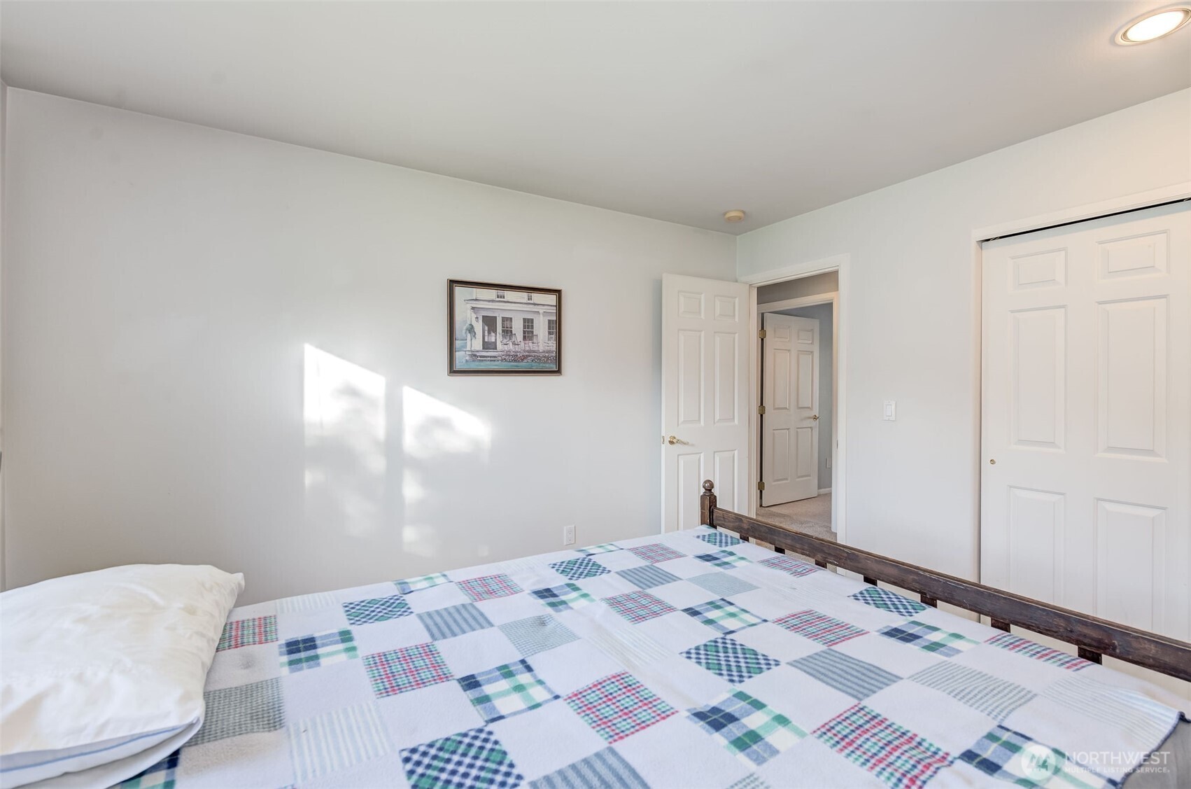 613 Meadow Drive Wenatchee WA 98801