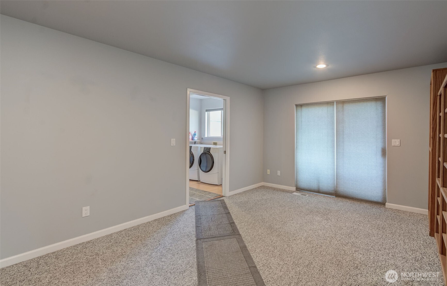 613 Meadow Drive Wenatchee WA 98801