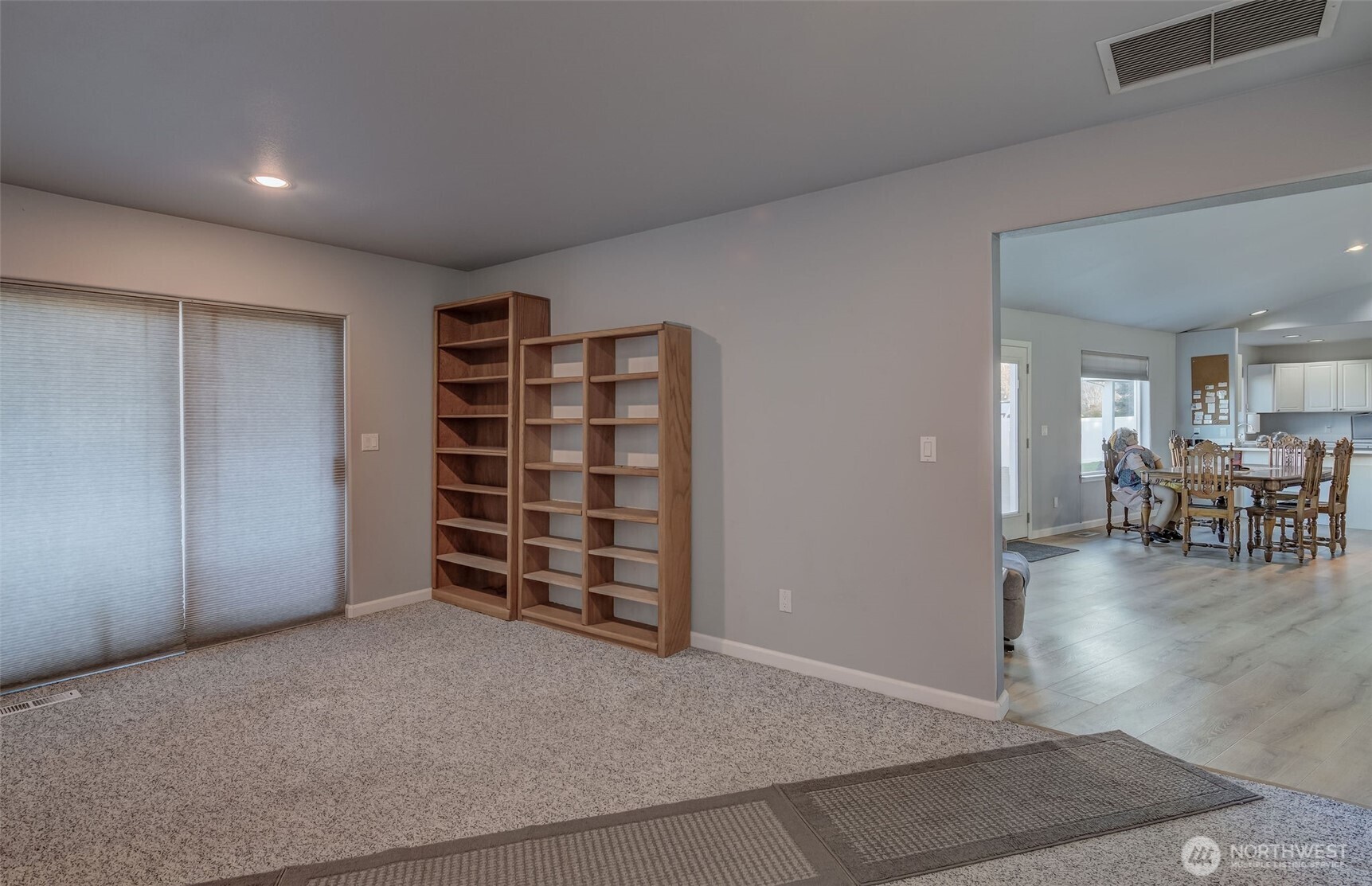 613 Meadow Drive Wenatchee WA 98801