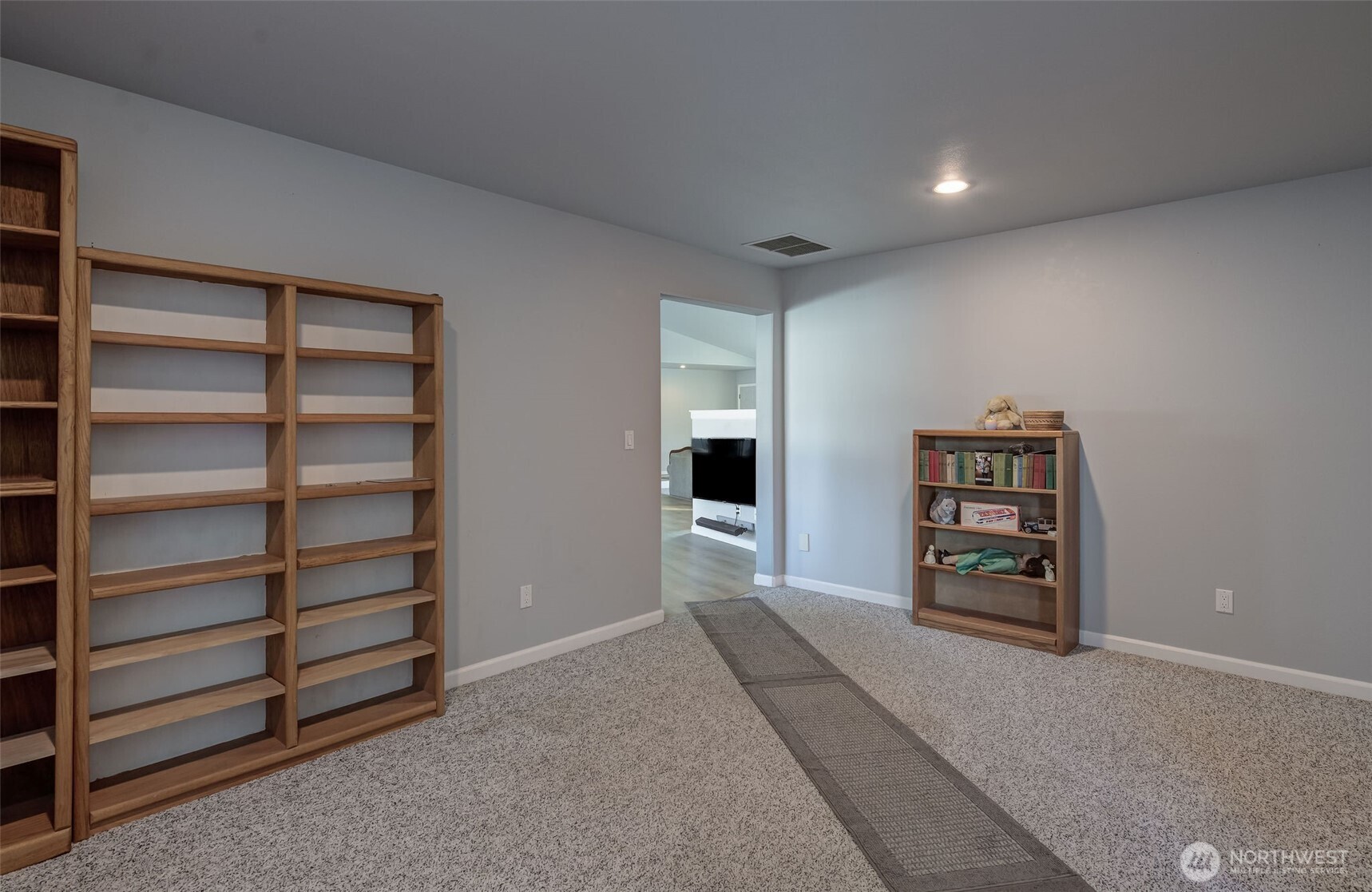 613 Meadow Drive Wenatchee WA 98801