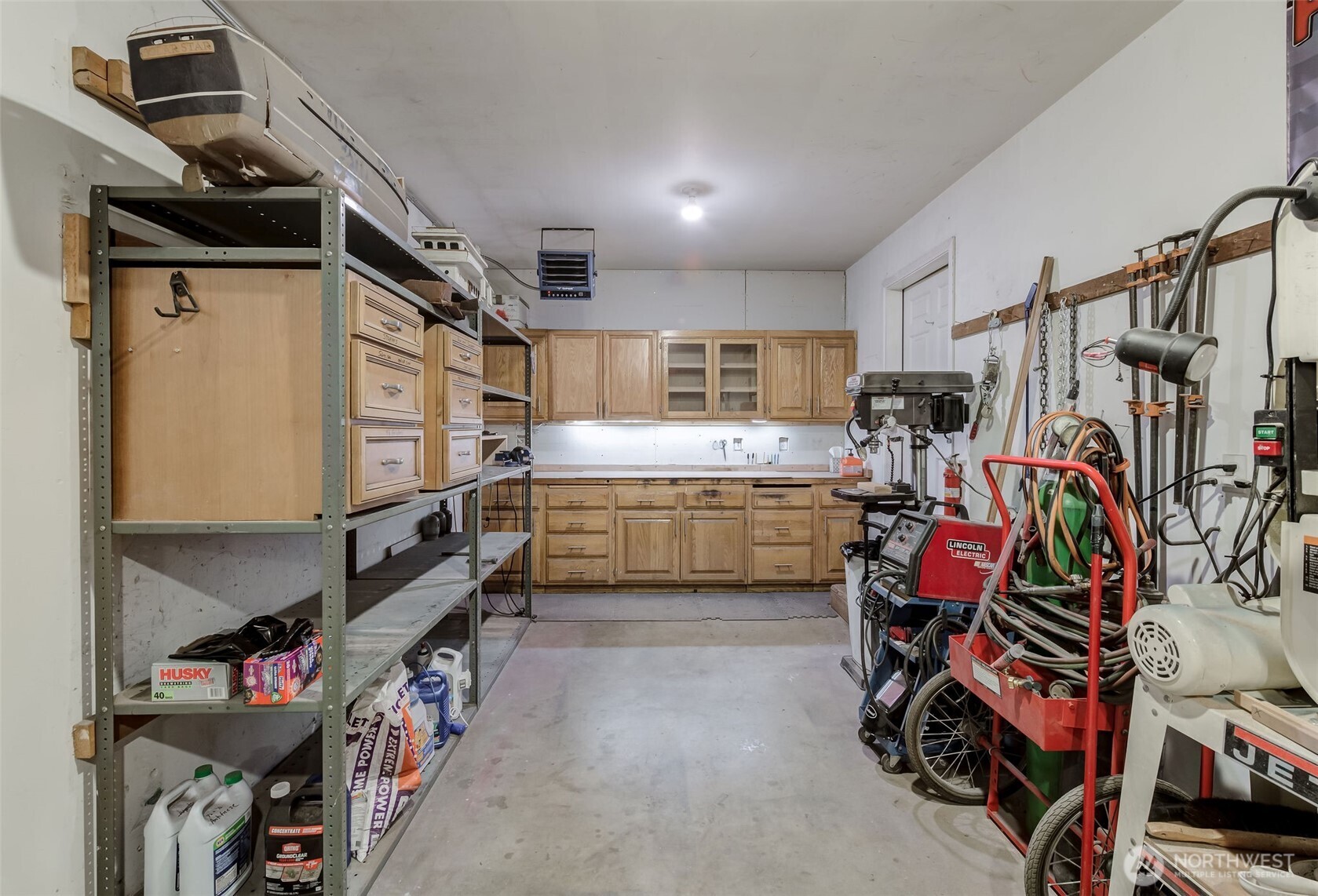 613 Meadow Drive Wenatchee WA 98801