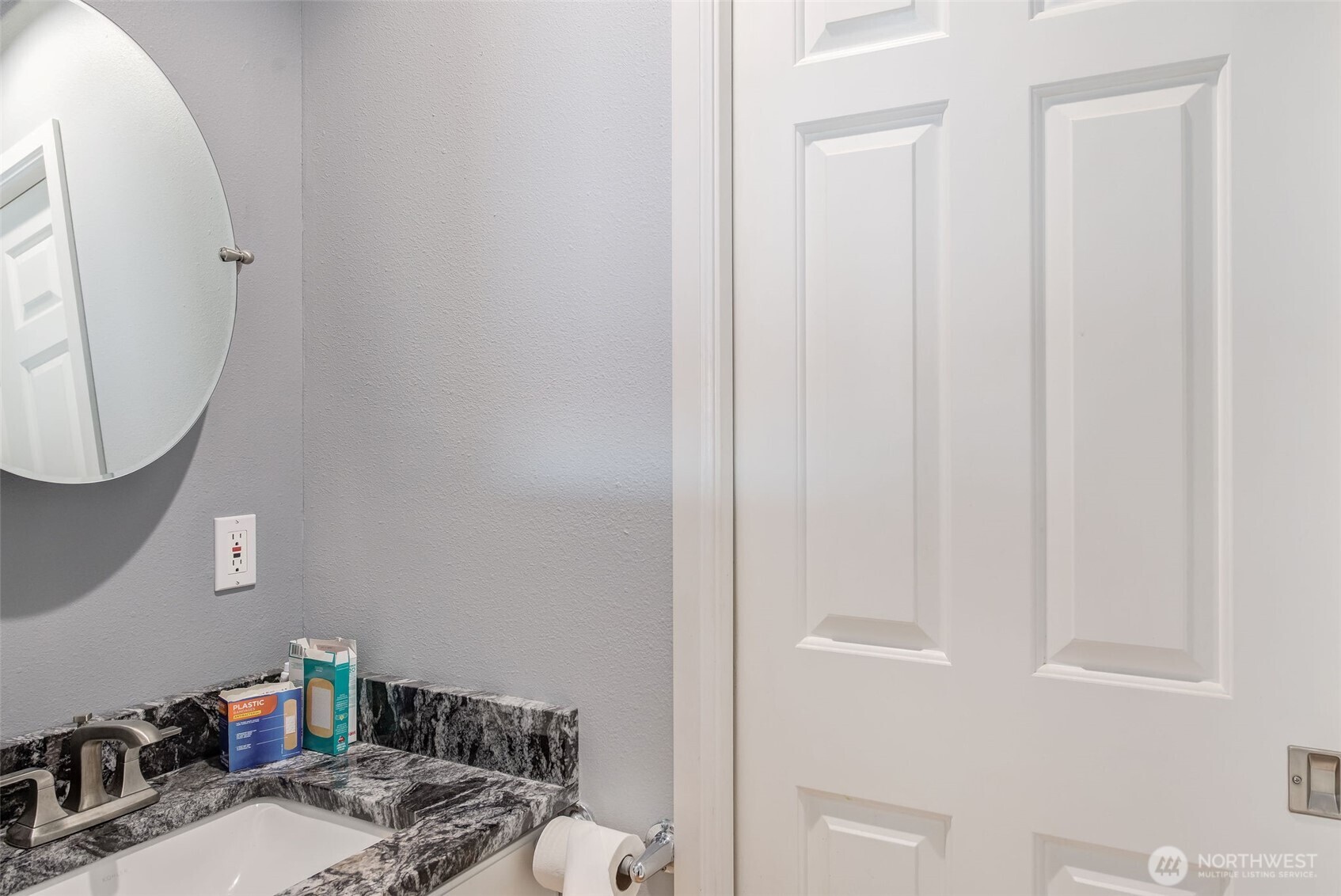 613 Meadow Drive Wenatchee WA 98801