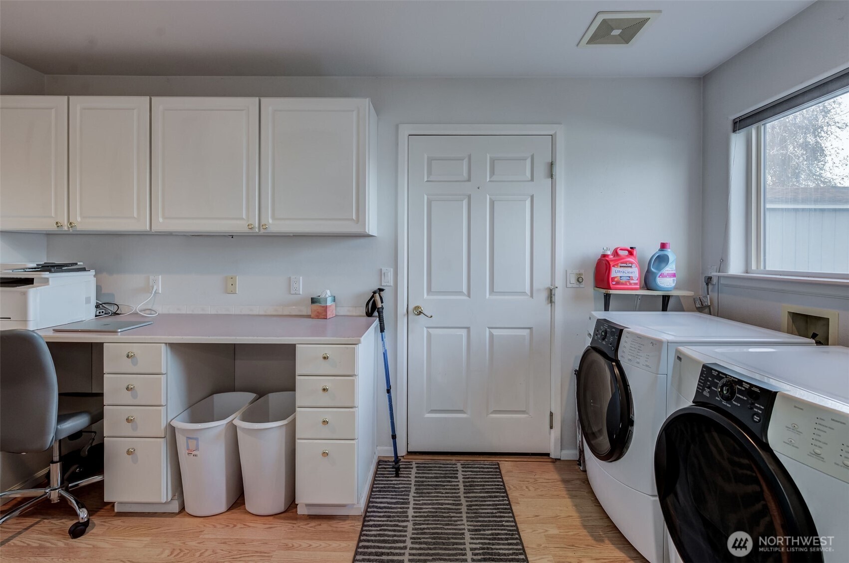 613 Meadow Drive Wenatchee WA 98801