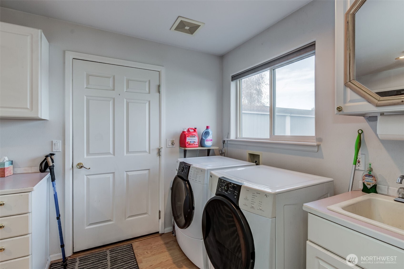 613 Meadow Drive Wenatchee WA 98801