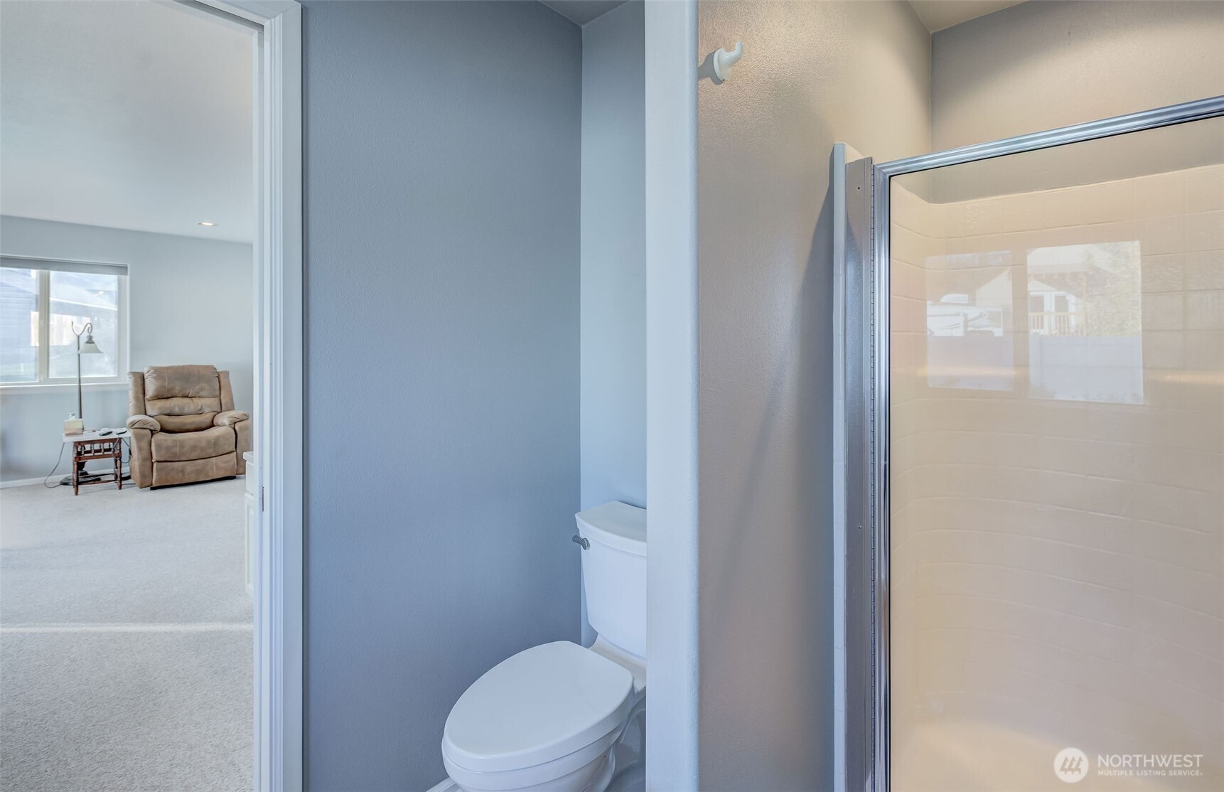 613 Meadow Drive Wenatchee WA 98801