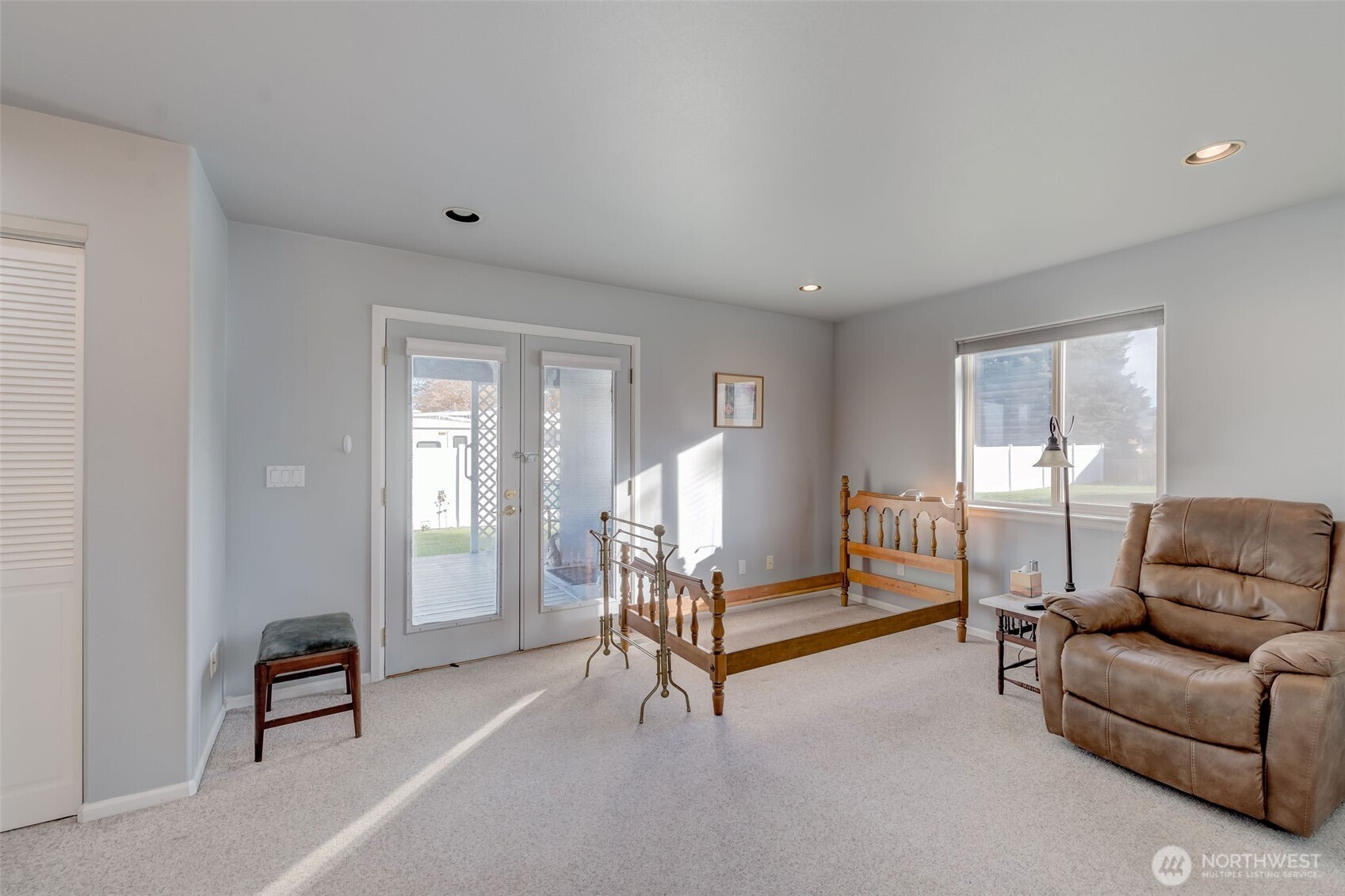 613 Meadow Drive Wenatchee WA 98801