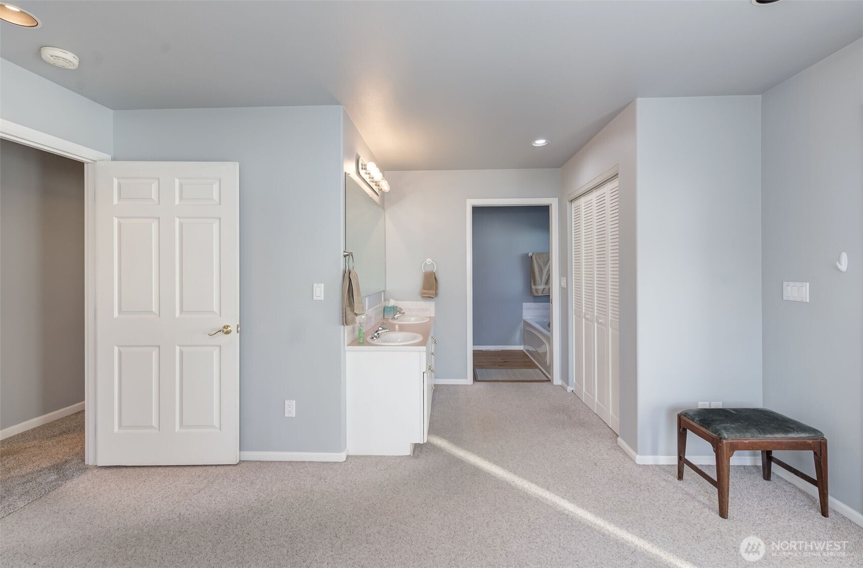 613 Meadow Drive Wenatchee WA 98801