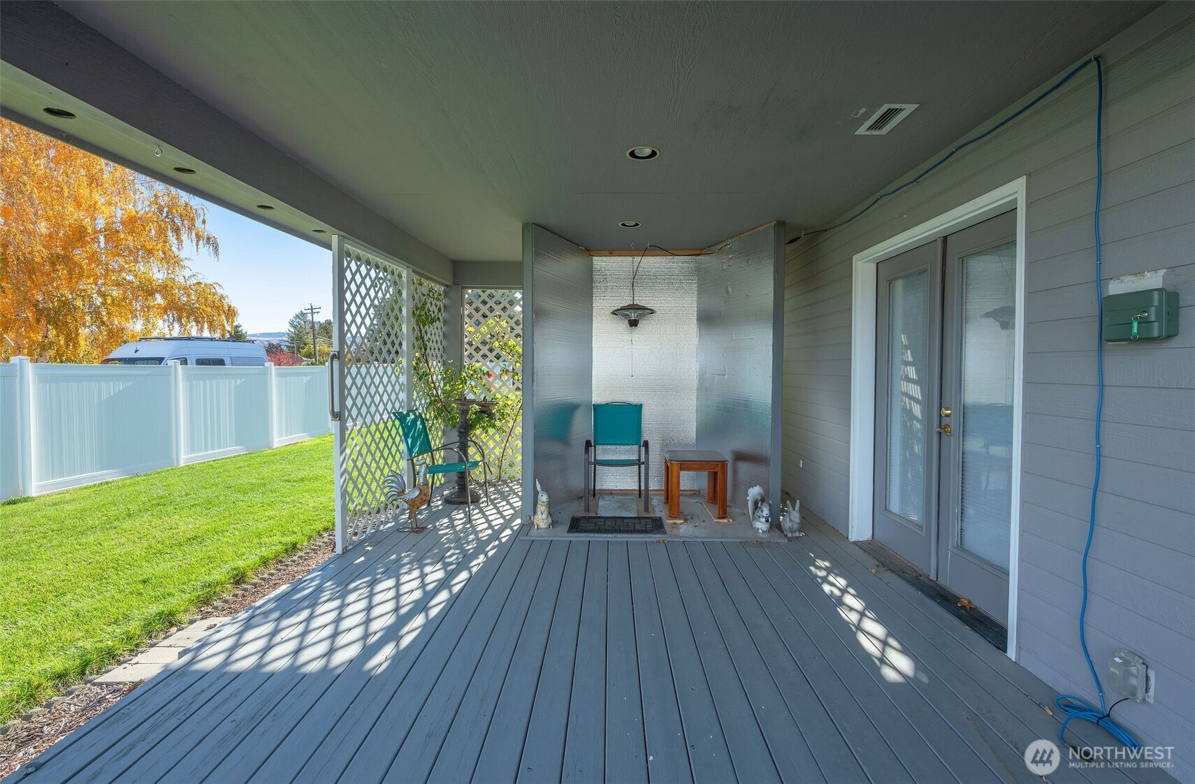 613 Meadow Drive Wenatchee WA 98801