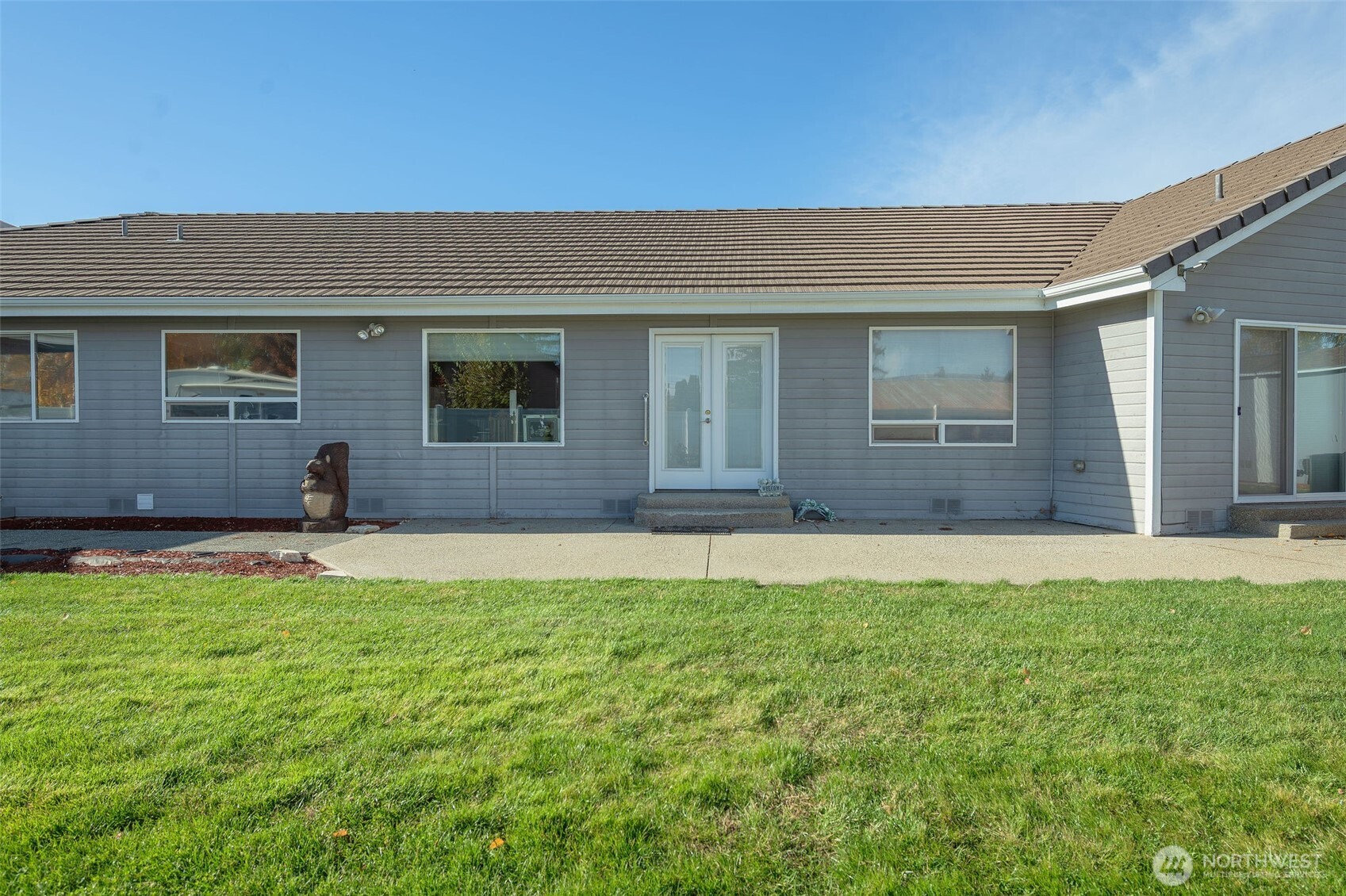 613 Meadow Drive Wenatchee WA 98801
