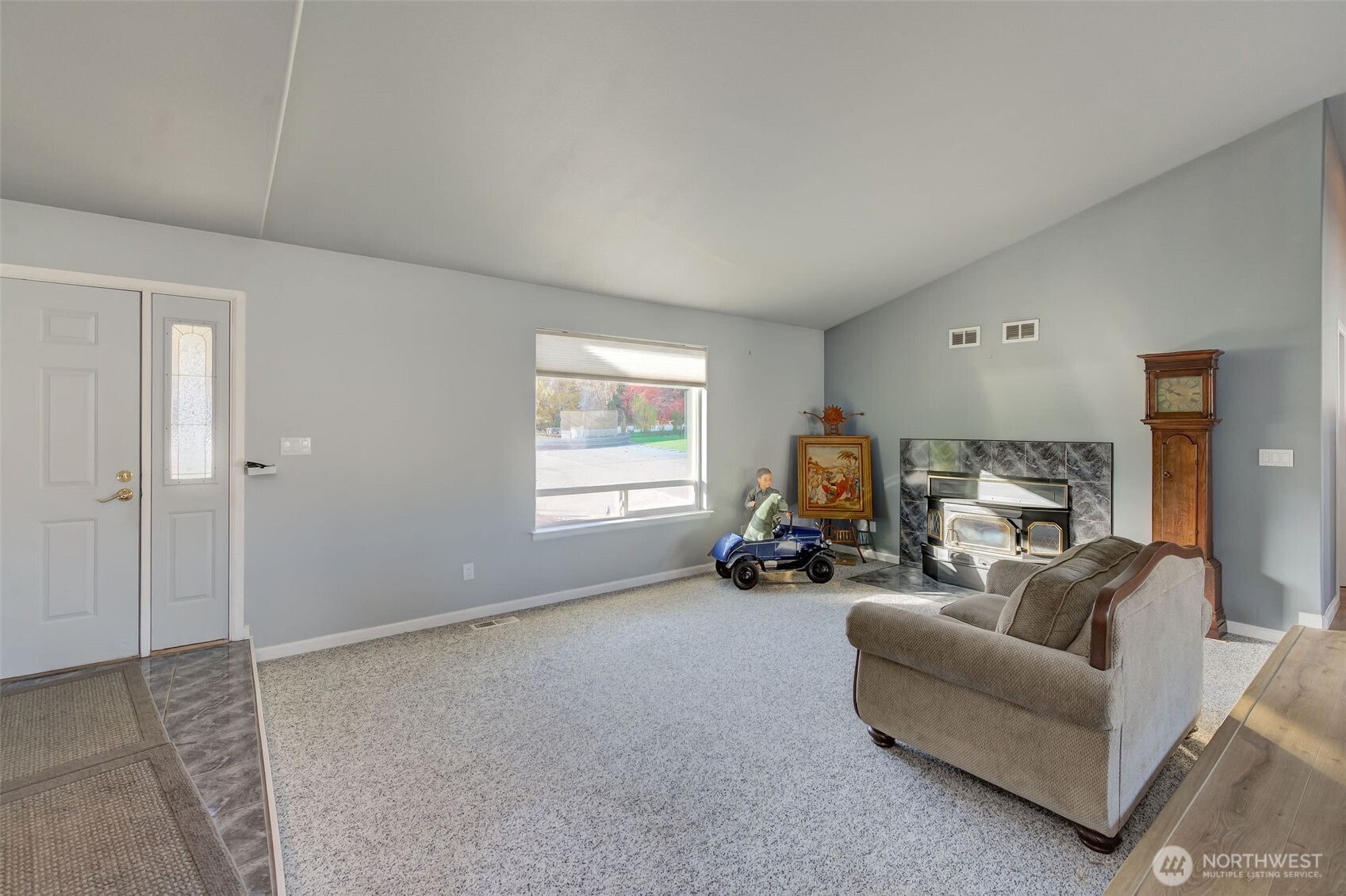 613 Meadow Drive Wenatchee WA 98801