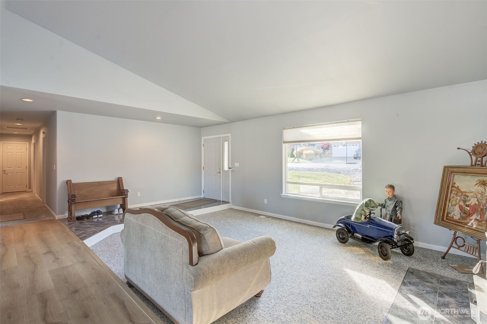 613 Meadow Drive Wenatchee WA 98801