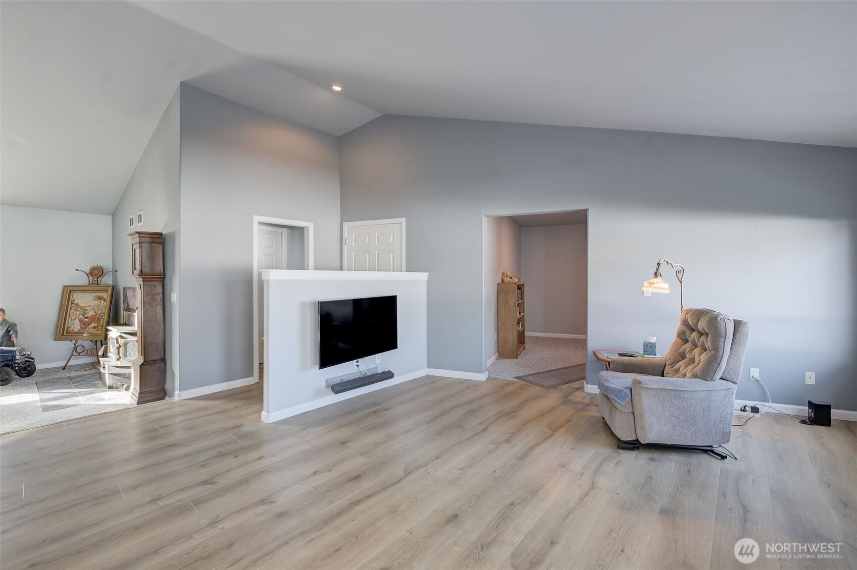 613 Meadow Drive Wenatchee WA 98801