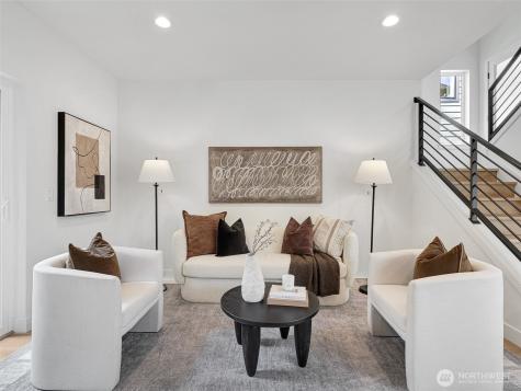 8126 12th Avenue SW Seattle WA 98106
