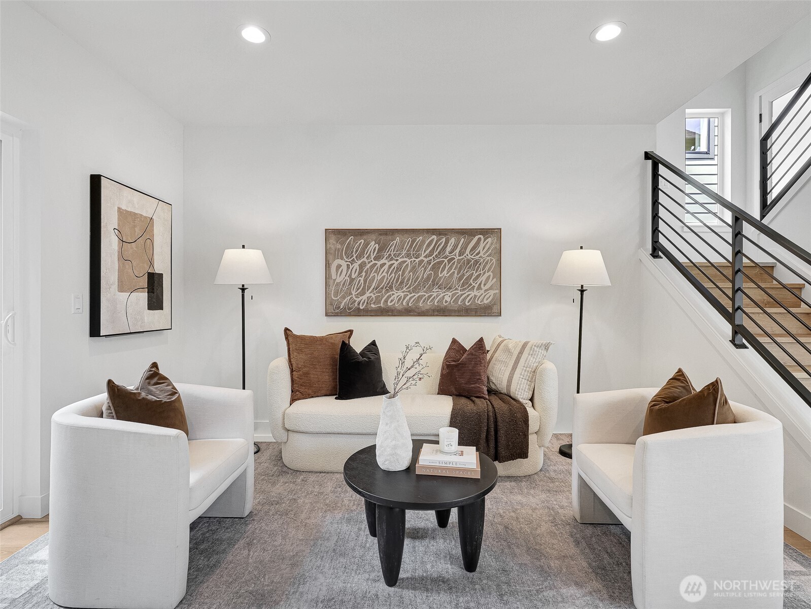 8126 12th Avenue SW Seattle WA 98106