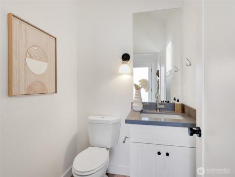 8126 12th Avenue SW Seattle WA 98106